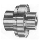 > </div>
<div class=